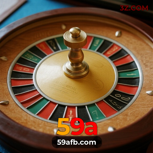 Experiência de login no 59a — acesso imediato e SSO