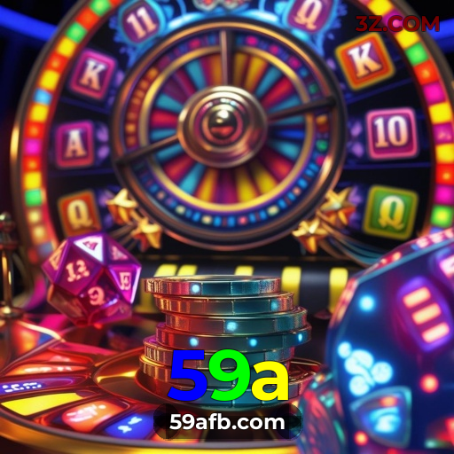 Ofertas Imperdíveis na Promo do 59a para Gamers