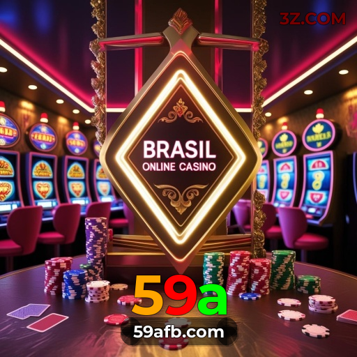 Ofertas Imperdíveis na Promo do 59a para Gamers