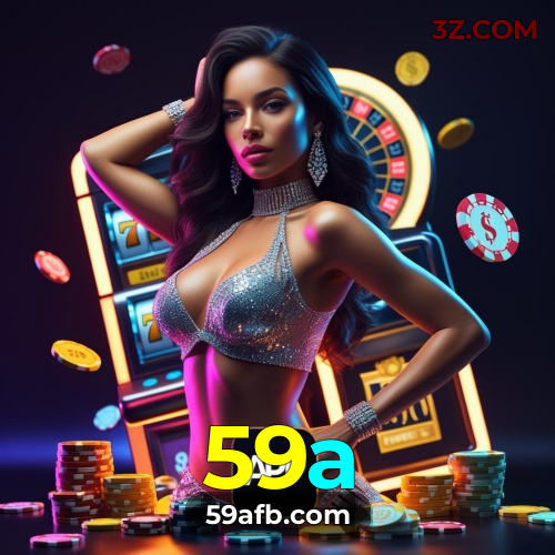 Experiência de login no 59a — acesso imediato e SSO