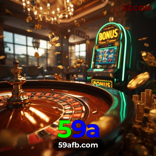 Ofertas Imperdíveis na Promo do 59a para Gamers