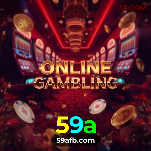 Recursos Paga do 59a: Experiência de Jogo Elevada