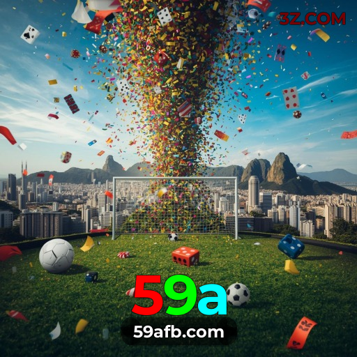 Baixe o App Oficial do 59a | Cassino Online Brasil
