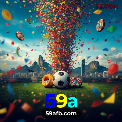 Ofertas Imperdíveis na Promo do 59a para Gamers