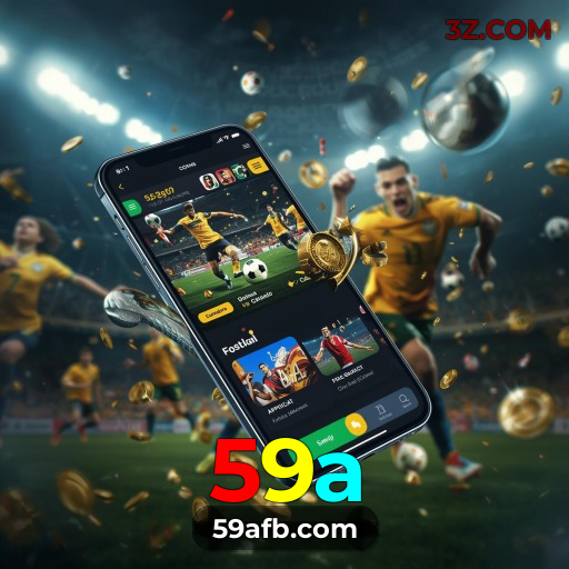 Os Melhores Jogos do 59a Para Todos os Estilos