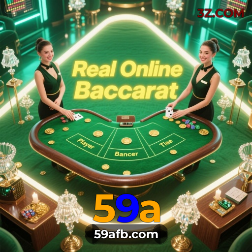 59a | Bônus Inteligentes e Psicologia de Decisão no Cassino