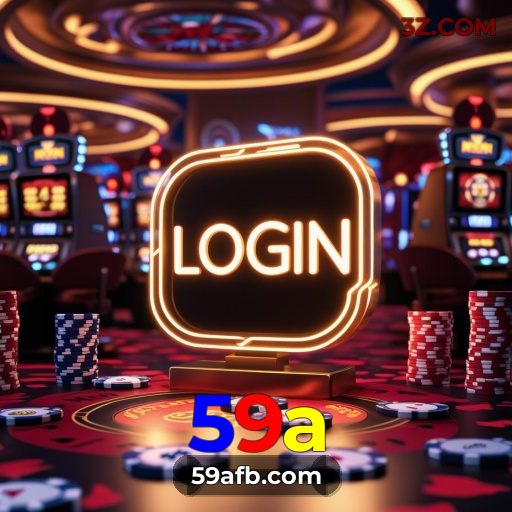 Ofertas Imperdíveis na Promo do 59a para Gamers