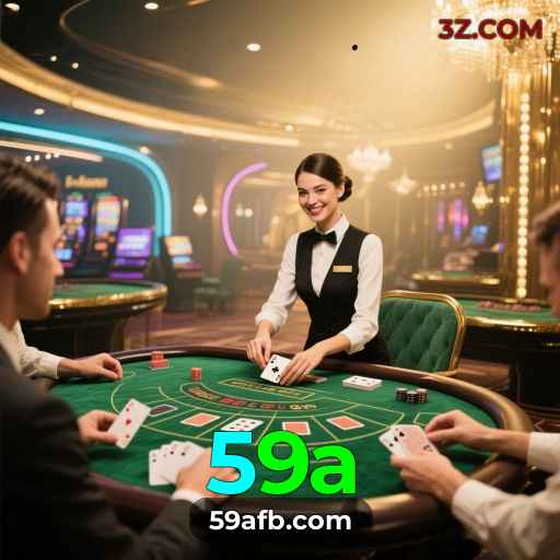 Experimente Baixar Jogos Imperdíveis no 59a